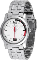 Firstrace 109 Analog Watch  - For Women   Watches  (Firstrace)