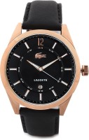 LACOSTE AW100152  Analog Watch For Men