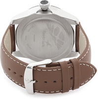 speed time sports men's watch 3099sl01