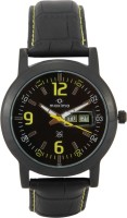 Maxima 37031LMGB   Watch For Unisex
