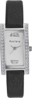 Austere WD-0902 Diana Analog Watch For Unisex