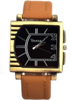 veens v79 Analog Watch  - For Boys   Watches  (veens)