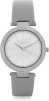 DKNY NY2460I Analog Watch  - For Women   Watches  (DKNY)