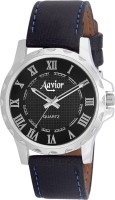 Aavior AA027 Analog Watch  - For Men   Watches  (Aavior)