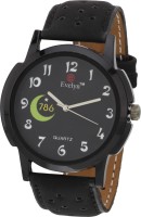 Evelyn EVE-288  Analog Watch For Men