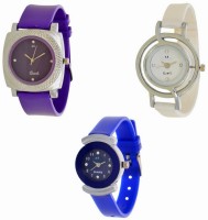 AR Sales Designer6-9-26 Analog Watch  - For Women   Watches  (AR Sales)