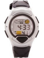 Telesonic SWR-310 M@ingrui Series Digital Watch For Kids