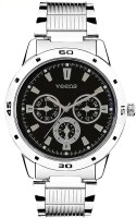 veens vb801 Analog Watch  - For Men   Watches  (veens)
