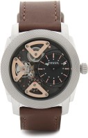 Fossil ME1157 Machine Analog Watch For Men