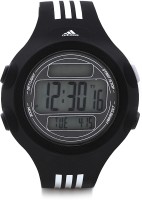 Adidas ADP6081  Digital Watch For Men