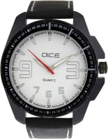 DICE INSB-W089-2711 Inspire B Analog Watch For Men