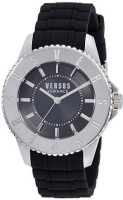 Versus SGM16 0015 Analog Watch  - For Men   Watches  (Versus by Versace)