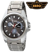 Xeno ZD00016 One Analog Watch For Men