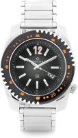Maxima 26754CMGT  Analog Watch For Men