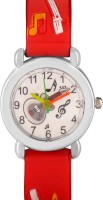 Stol'n 7503-1-14 Analog Watch  - For Boys & Girls   Watches  (Stol'n)