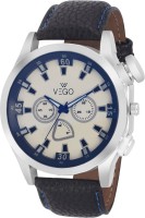Vego AGM127 Analog Watch  - For Men   Watches  (Vego)