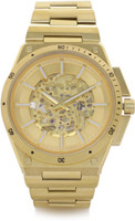 michael kors mk9027