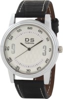Ds Fashion DSF0006WDMW Modest Analog Watch For Men