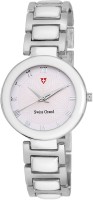 Swiss Grand N_SG-1090  Analog Watch For Women