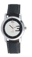 Techno Gadgets Tg-149 Analog Watch  - For Men   Watches  (Techno Gadgets)