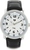 Archies RSWI-23  Analog Watch For Men