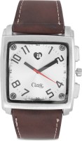 Archies AS-19  Analog Watch For Men