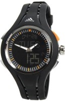 Adidas ADP1701  Analog-Digital Watch For Unisex