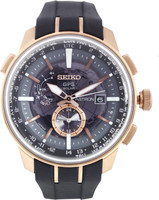 seiko sas032j1