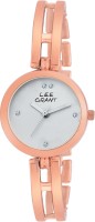 Lee Grant le0s363630 Analog Watch  - For Women   Watches  (Lee Grant)