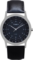 Timex KI741 2hour Analog Watch For Men