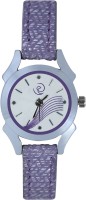 Ecbatic Designer Rich Look Best Qulity Branded33 Analog Watch  - For Women   Watches  (Ecbatic)
