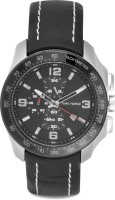 Time Force TF3272M01  Analog Watch For Men