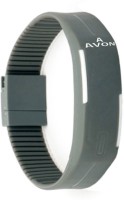 A Avon PK_752 Digital LED Digital Watch For Boys