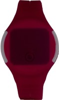 Creator Silicone Bracelet-15 Digital Watch  - For Boys & Girls   Watches  (Creator)