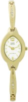 Q&Q S087-001Y Grant Analog Watch For Women