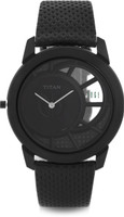 Titan 1576NL02A Price on 05 February 2024 WatchPriceIndia