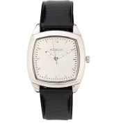 Hourglass HG 006 Analog Watch  - For Men   Watches  (Hourglass)