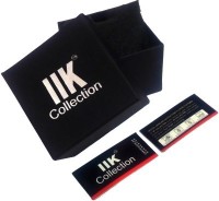 IIK Collection 077M
