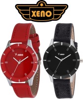 Xeno ZD000239LL  Analog Watch For Women
