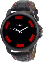 Relish De-516 Analog Watch  - For Men   Watches  (Relish)