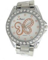 Forest FS7239  Analog Watch For Women