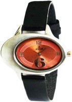 A Avon 1001373 youngistaan Analog Watch  - For Girls   Watches  (A Avon)
