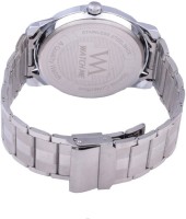 Watch Me WMAL-017X Watches Analog Watch For Women