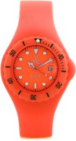 ToyWatch JY03OR