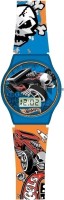 Only Kidz 20361 Glitz Digital Watch For Kids