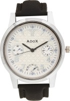 Adox WKC-024 Watch  - For Boys RS.425.00