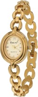 Evelyn EVE-400  Analog Watch For Women