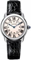 Cartier W6700155   Watch For Women