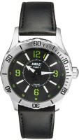 Timex TI016HG0100 Analog Watch  - For Men   Watches  (Timex)