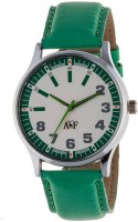 Always & Forever AFM0370004 Fashion Analog Watch  - For Men   Watches  (Always & Forever)